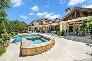9719 Autumn Canyon, San Antonio, TX 78255