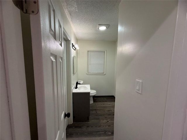 4141 Briarwood Drive, Macon, GA 31204