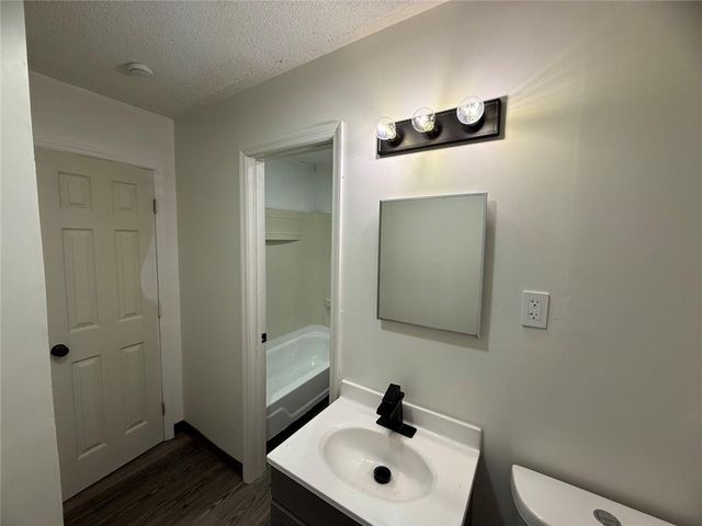 4141 Briarwood Drive, Macon, GA 31204