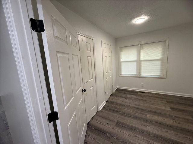 4141 Briarwood Drive, Macon, GA 31204