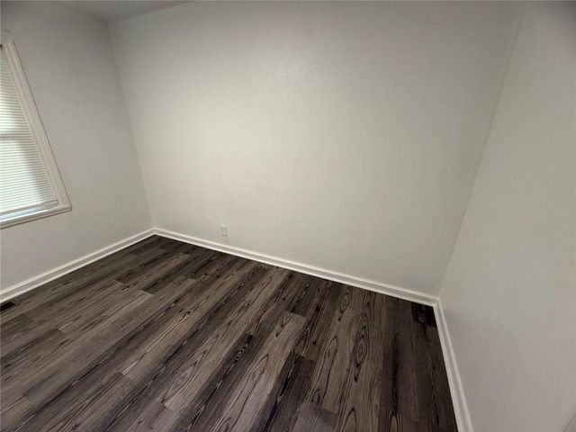 4141 Briarwood Drive, Macon, GA 31204