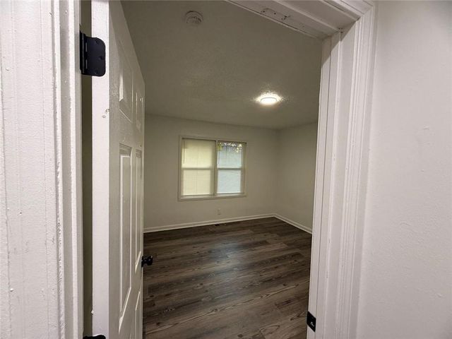 4141 Briarwood Drive, Macon, GA 31204