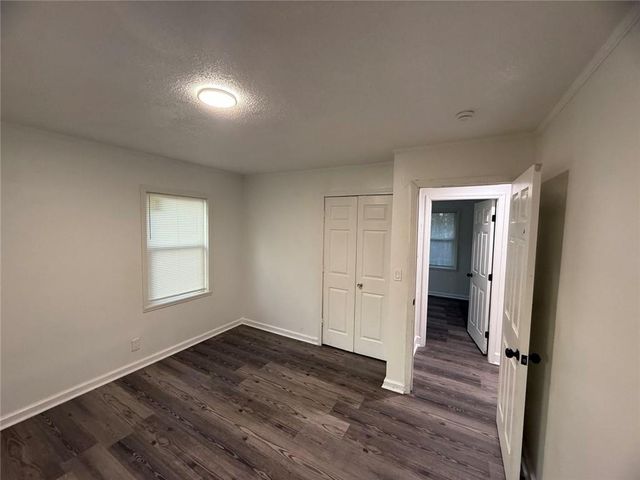 4141 Briarwood Drive, Macon, GA 31204