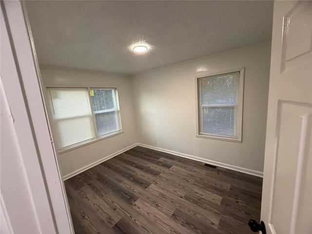 4141 Briarwood Drive, Macon, GA 31204