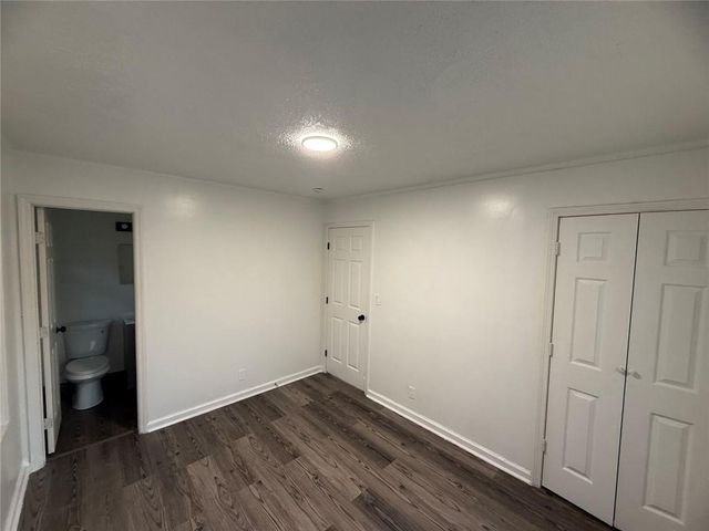 4141 Briarwood Drive, Macon, GA 31204