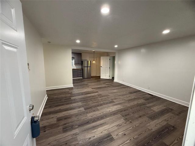 4141 Briarwood Drive, Macon, GA 31204