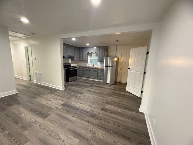 4141 Briarwood Drive, Macon, GA 31204