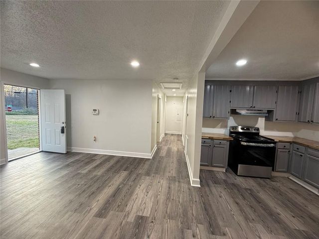 4141 Briarwood Drive, Macon, GA 31204