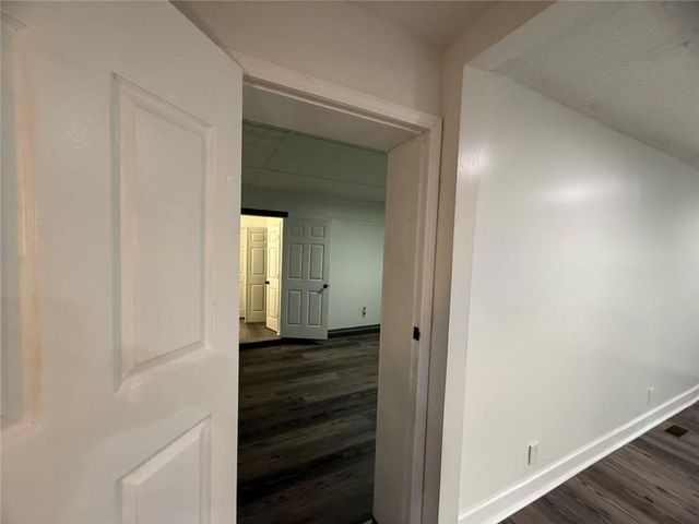 4141 Briarwood Drive, Macon, GA 31204