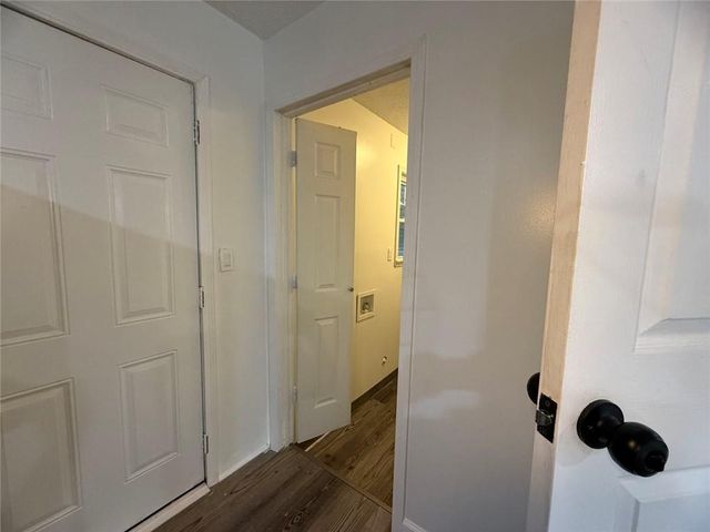 4141 Briarwood Drive, Macon, GA 31204