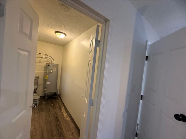 4141 Briarwood Drive, Macon, GA 31204