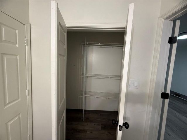 4141 Briarwood Drive, Macon, GA 31204