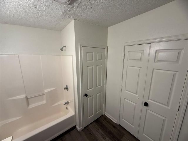 4141 Briarwood Drive, Macon, GA 31204