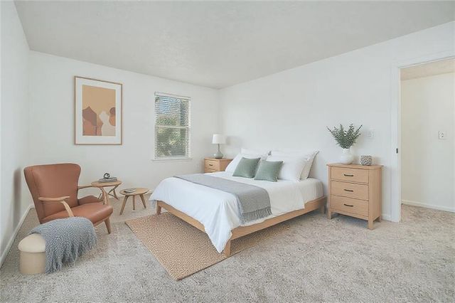 1150 Collier NW Road 12F, Atlanta, GA 30318