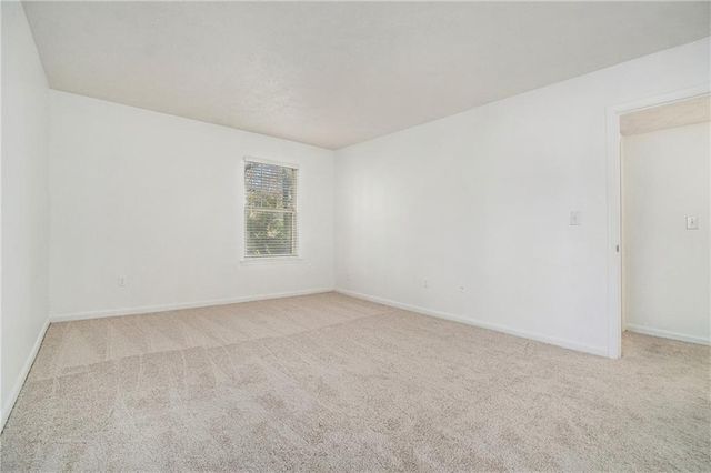 1150 Collier NW Road 12F, Atlanta, GA 30318