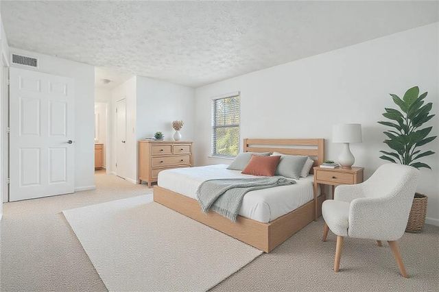 1150 Collier NW Road 12F, Atlanta, GA 30318