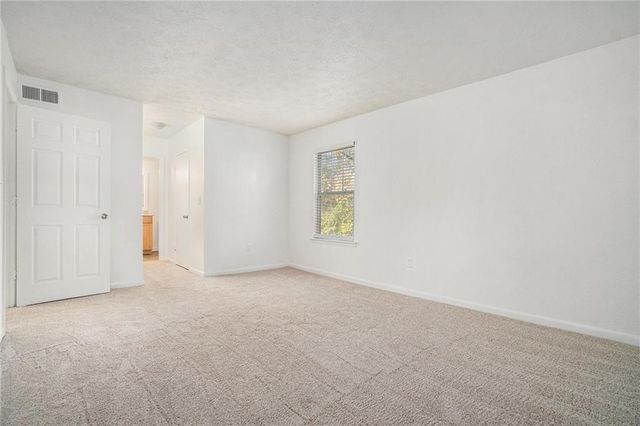 1150 Collier NW Road 12F, Atlanta, GA 30318