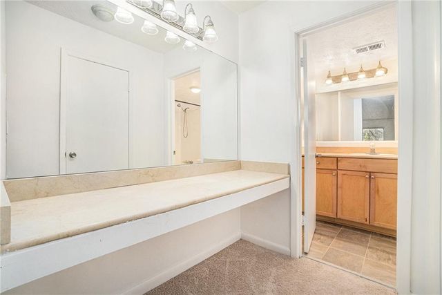 1150 Collier NW Road 12F, Atlanta, GA 30318