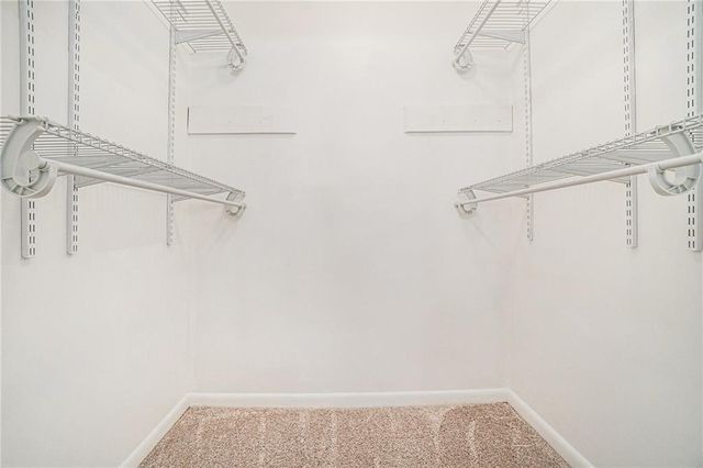 1150 Collier NW Road 12F, Atlanta, GA 30318