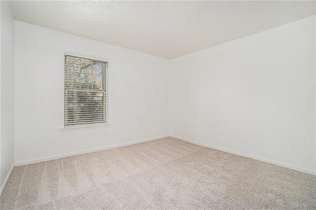 1150 Collier NW Road 12F, Atlanta, GA 30318