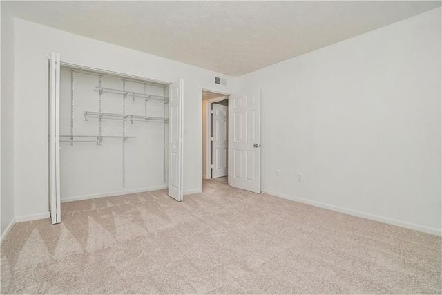 1150 Collier NW Road 12F, Atlanta, GA 30318