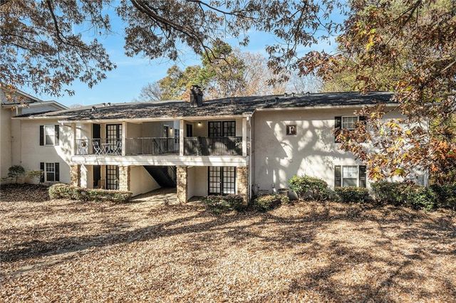 1150 Collier NW Road 12F, Atlanta, GA 30318