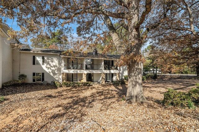 1150 Collier NW Road 12F, Atlanta, GA 30318