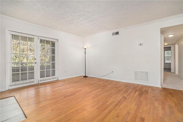 1150 Collier NW Road 12F, Atlanta, GA 30318