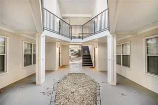 1150 Collier NW Road 12F, Atlanta, GA 30318