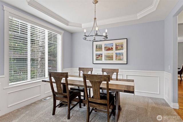 516 N 180th St., Shoreline, WA 98133