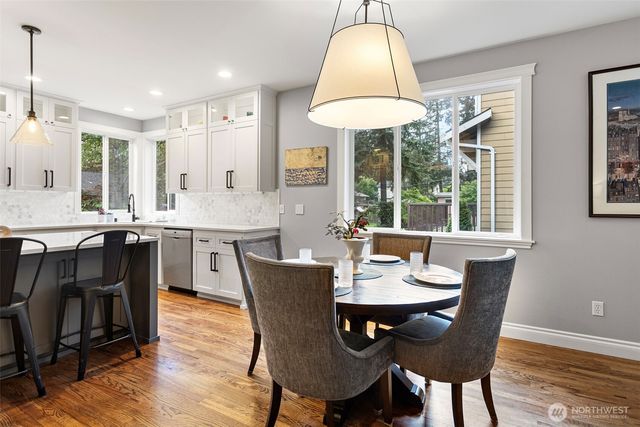 516 N 180th St., Shoreline, WA 98133