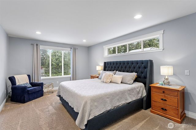516 N 180th St., Shoreline, WA 98133