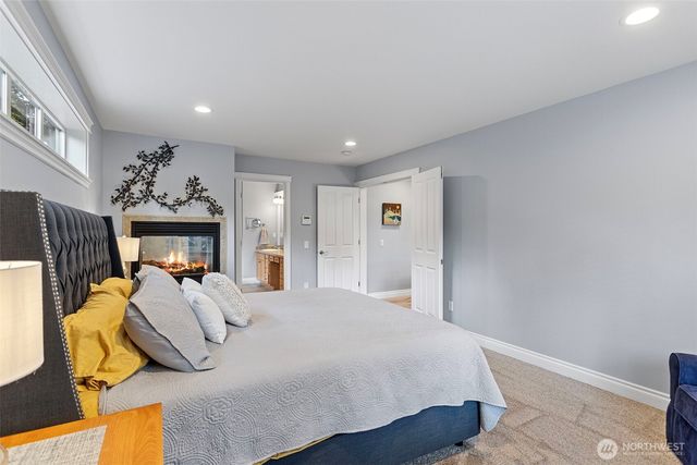 516 N 180th St., Shoreline, WA 98133