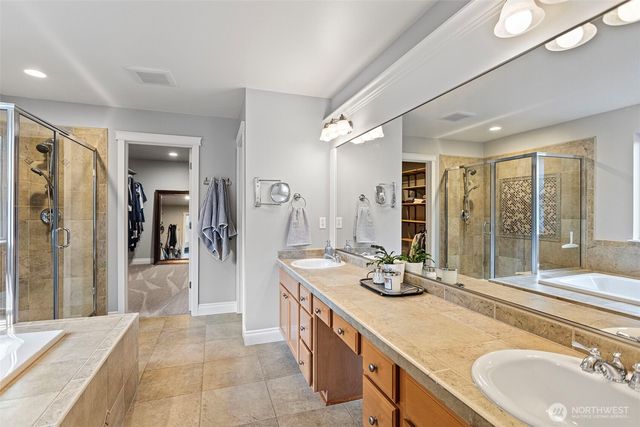 516 N 180th St., Shoreline, WA 98133