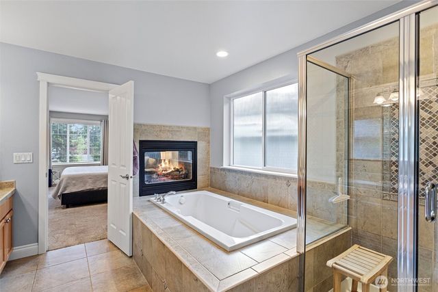 516 N 180th St., Shoreline, WA 98133