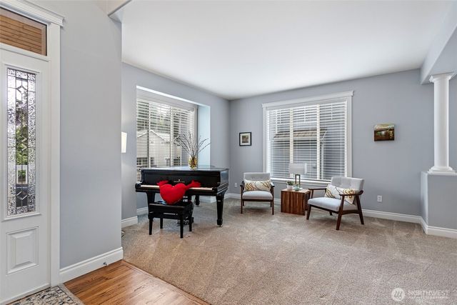 516 N 180th St., Shoreline, WA 98133