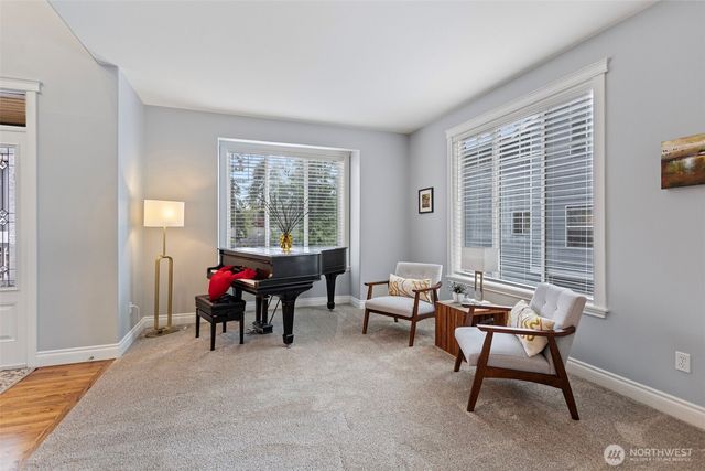 516 N 180th St., Shoreline, WA 98133
