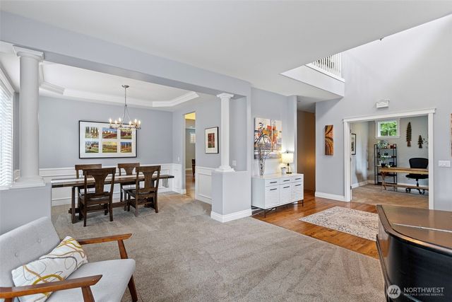 516 N 180th St., Shoreline, WA 98133