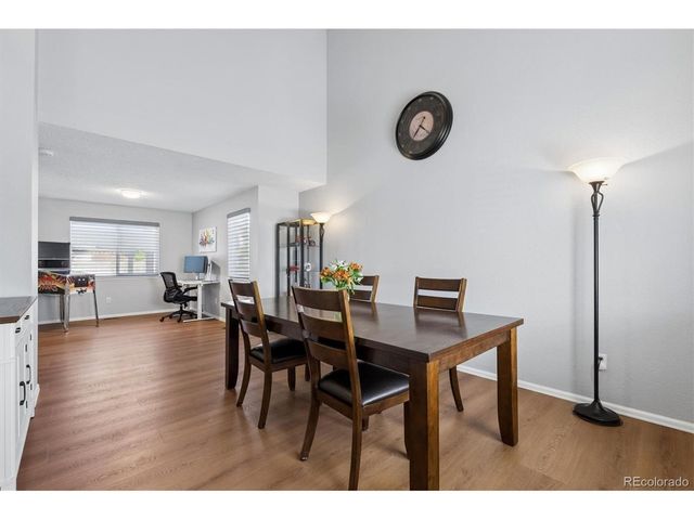 13484 Quivas St, Denver, CO 80234