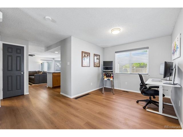 13484 Quivas St, Denver, CO 80234