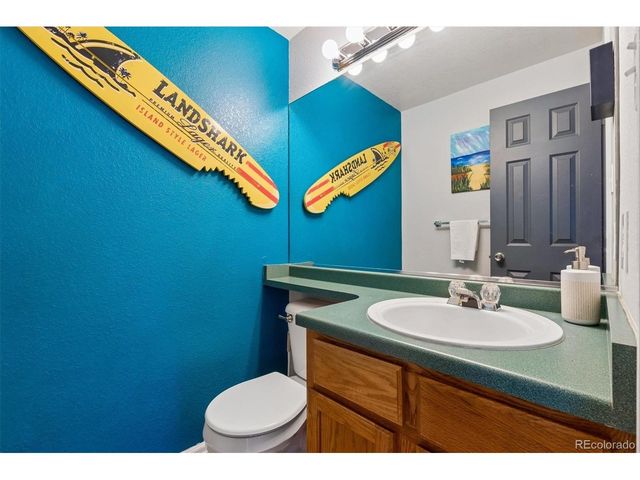 13484 Quivas St, Denver, CO 80234