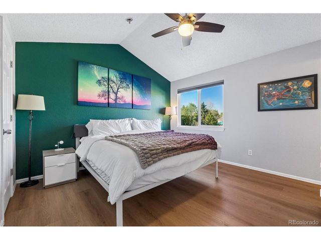 13484 Quivas St, Denver, CO 80234
