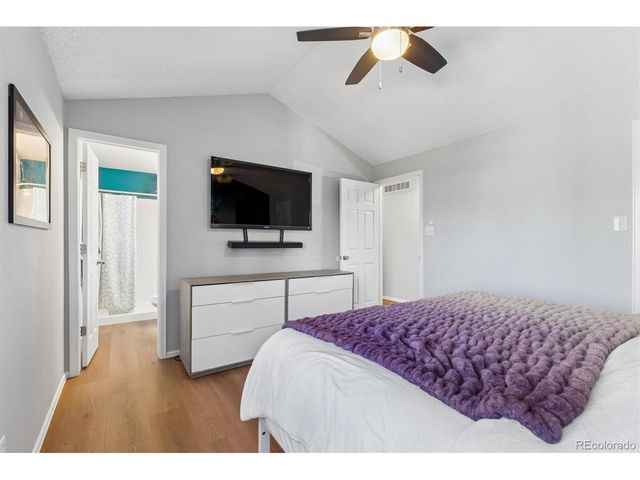 13484 Quivas St, Denver, CO 80234