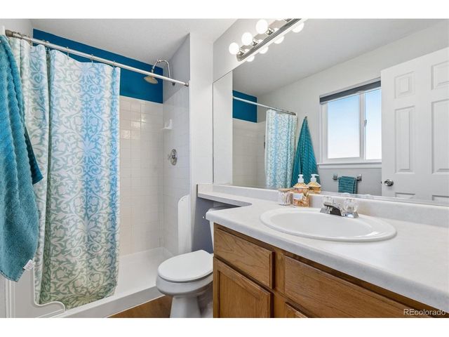 13484 Quivas St, Denver, CO 80234