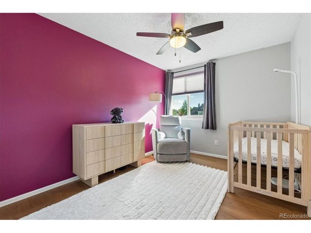 13484 Quivas St, Denver, CO 80234