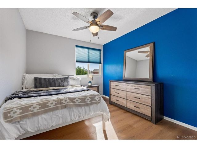 13484 Quivas St, Denver, CO 80234
