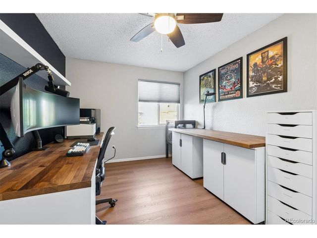 13484 Quivas St, Denver, CO 80234
