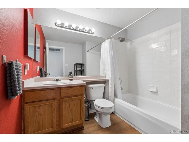 13484 Quivas St, Denver, CO 80234
