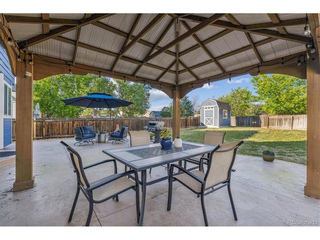 13484 Quivas St, Denver, CO 80234