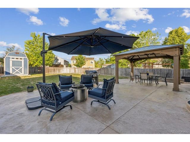 13484 Quivas St, Denver, CO 80234
